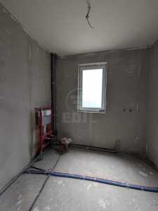Casa de vânzare 4 camere, CACJ247121FLO-14