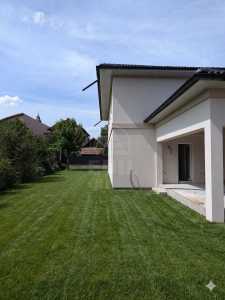 Casa de vânzare 4 camere, CACJ247121FLO-3