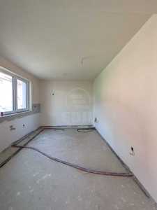 Casa de vânzare 4 camere, CACJ247121FLO-11