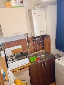 Garsoniera de vânzare, GACJ357489-1