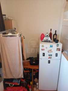 Garsoniera de vânzare, GACJ357489-3