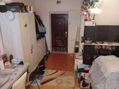 Garsoniera de vânzare, GACJ357489-5