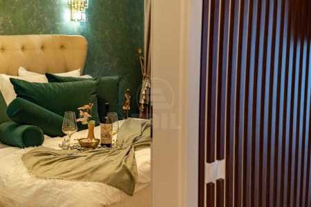 Apartament de vânzare 2 camere, APCJ357348-3