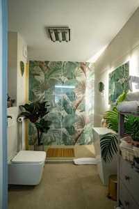 Apartament de vânzare 2 camere, APCJ357348-6