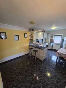 Apartament de vânzare 3 camere, APCJ357519-2