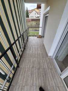 Apartament de vânzare 3 camere, APCJ357519-18