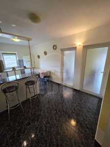 Apartament de vânzare 3 camere, APCJ357519-3