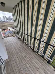 Apartament de vânzare 3 camere, APCJ357519-6