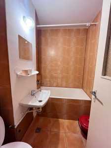 Apartament de Închiriere 3 camere, APCJ357240-7