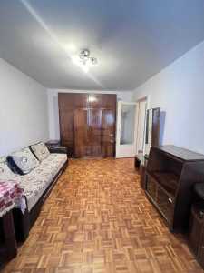 Apartament de Închiriere 3 camere, APCJ357240-3