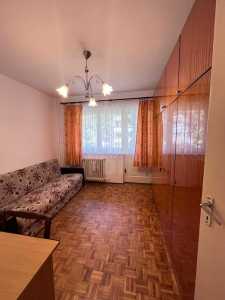 Apartament de Închiriere 3 camere, APCJ357240-8