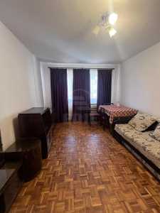 Apartament de Închiriere 3 camere, APCJ357240-1