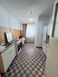 Apartament de Închiriere 3 camere, APCJ357240-6