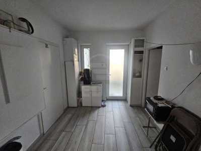 Apartament de vânzare o camera, APCJ357298-6