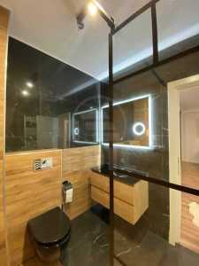 Apartament de vânzare 2 camere, APCJ357303-6