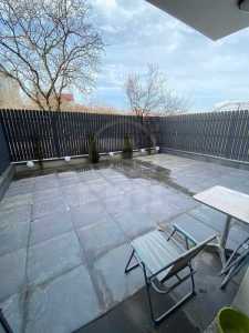 Apartament de vânzare 2 camere, APCJ357303-7