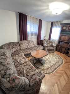 Apartament de Închiriere 3 camere, APCJ357337-14