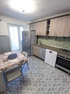 Apartament de Închiriere 3 camere, APCJ357337-1