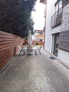 Apartament de Închiriere 2 camere, APCJ357179-10