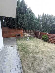 Apartament de Închiriere 2 camere, APCJ357179-11