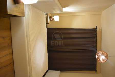 Apartament de Închiriere 2 camere, APCJ357239-8