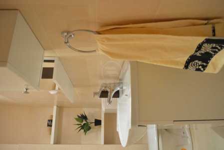 Apartament de Închiriere 2 camere, APCJ357239-14