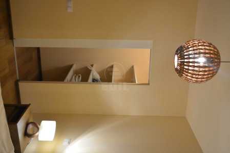 Apartament de Închiriere 2 camere, APCJ357239-18