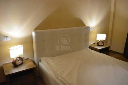 Apartament de Închiriere 2 camere, APCJ357239-9