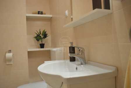 Apartament de Închiriere 2 camere, APCJ357239-15