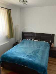 Apartament de Închiriere 2 camere, APCJ357238-5