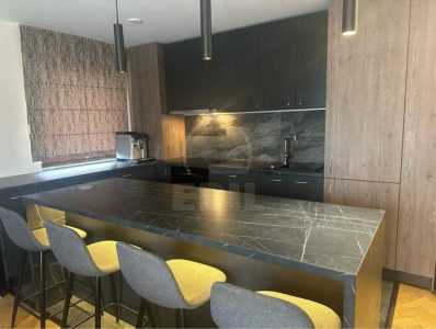 Apartament de Închiriere 2 camere, APCJ357412-2