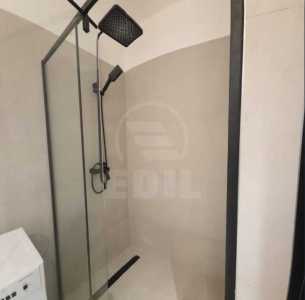 Apartament de Închiriere 2 camere, APCJ357444-6