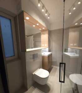 Apartament de Închiriere 2 camere, APCJ357444-5