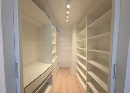 Apartament de Închiriere 2 camere, APCJ357444-4