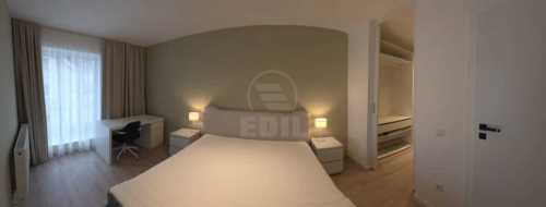 Apartament de Închiriere 2 camere, APCJ357444-7