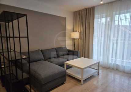 Apartament de Închiriere 2 camere, APCJ357444-8