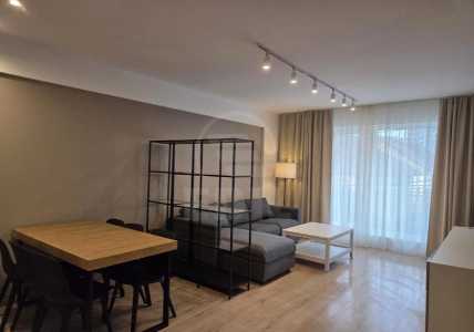 Apartament de Închiriere 2 camere, APCJ357444-1