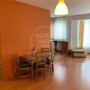 Apartament de Închiriere 2 camere, APCJ357191-1