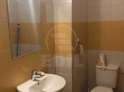 Apartament de Închiriere 2 camere, APCJ357191-4
