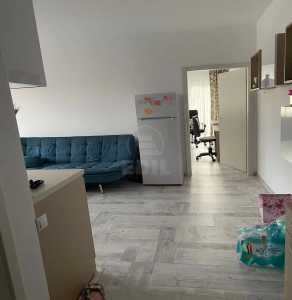 Apartament de vânzare 2 camere, APCJ357429-2