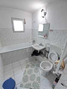 Apartament de vânzare 3 camere, APCJ357398-13