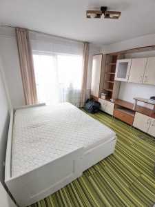 Apartament de vânzare 3 camere, APCJ357398-5