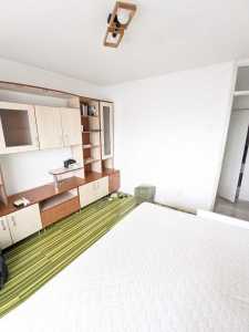 Apartament de vânzare 3 camere, APCJ357398-7