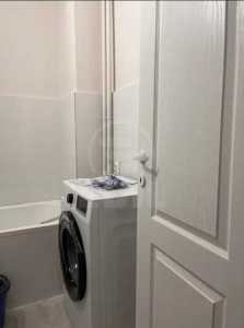 Garsoniera de Închiriere, GACJ357281-3