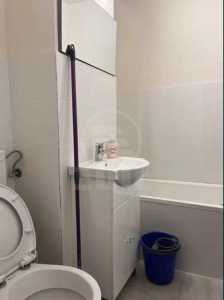 Garsoniera de Închiriere, GACJ357281-4