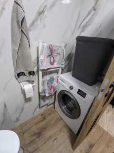 Apartament de Închiriere o camera, APCJ357340-9