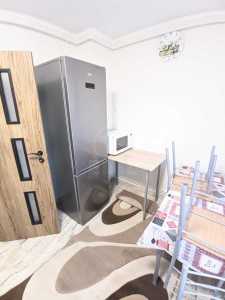 Apartament de Închiriere o camera, APCJ357340-7