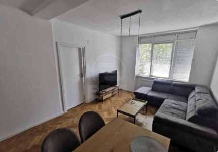 Apartament de Închiriere 2 camere, APCJ357290-1
