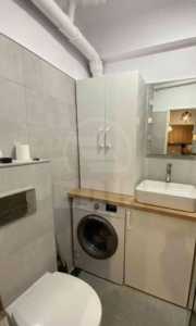 Apartament de Închiriere 2 camere, APCJ357290-4