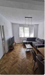 Apartament de Închiriere 2 camere, APCJ357290-11